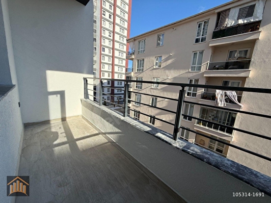 NİĞDE MERKEZ KEMAL AYDOĞAN OKULU ARKASINDA 1.KAT SATILIK DAİRE - Görsel 29