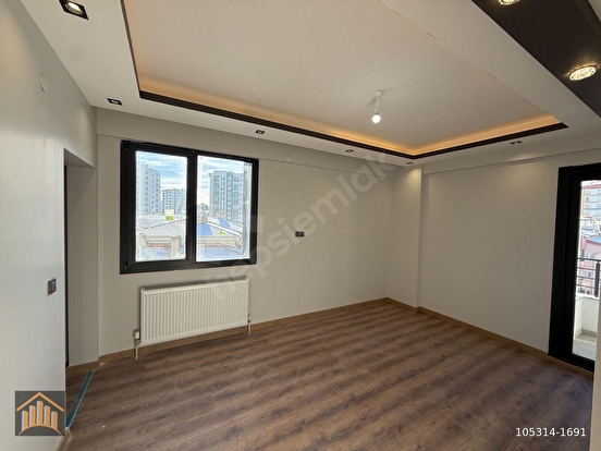 NİĞDE MERKEZ KEMAL AYDOĞAN OKULU ARKASINDA 1.KAT SATILIK DAİRE - Görsel 19