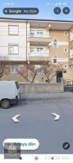 Karaman /Merkez Satılık 3+1 Daire Yunuskent mevki - Görsel 2