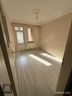 Karaman /Merkez Satılık 3+1 Daire Yunuskent mevki - Görsel 9