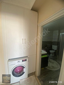 🔥🔥ŞAHMERAN DAN ŞEHİTLER TEPESİ MH. 160 M2, 3+1 BAĞIMSIZ MUTFAK  SATILIK DAİRE 🔥🔥 - Görsel 27