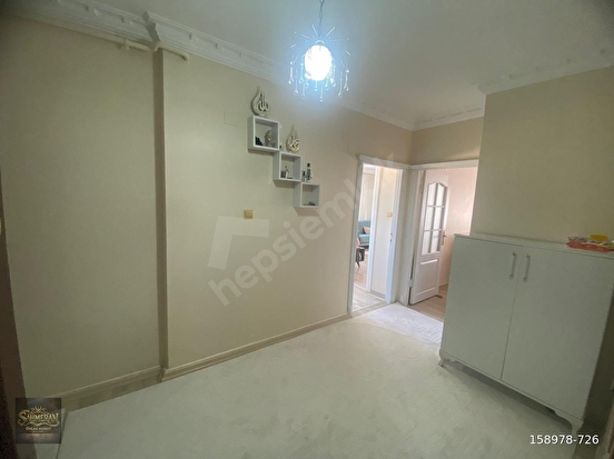 🔥🔥ŞAHMERAN DAN ŞEHİTLER TEPESİ MH. 160 M2, 3+1 BAĞIMSIZ MUTFAK  SATILIK DAİRE 🔥🔥 - Görsel 29