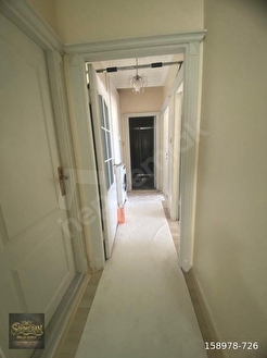 🔥🔥ŞAHMERAN DAN ŞEHİTLER TEPESİ MH. 160 M2, 3+1 BAĞIMSIZ MUTFAK  SATILIK DAİRE 🔥🔥 - Görsel 18