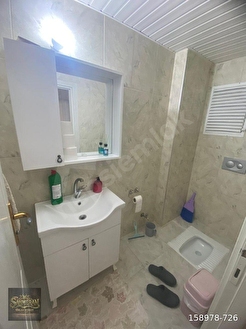 🔥🔥ŞAHMERAN DAN ŞEHİTLER TEPESİ MH. 160 M2, 3+1 BAĞIMSIZ MUTFAK  SATILIK DAİRE 🔥🔥 - Görsel 28