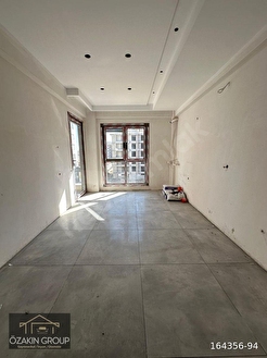 ÖZAKIN GAYRİMENKULDEN YENİŞEHİR MAHALLESİNDE 3+1 SATILIK SIFIR FIRSAT DAİRE - Görsel 23