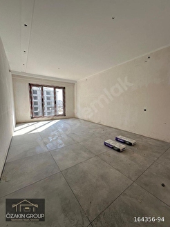 ÖZAKIN GAYRİMENKULDEN YENİŞEHİR MAHALLESİNDE 3+1 SATILIK SIFIR FIRSAT DAİRE - Görsel 27