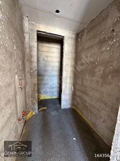 ÖZAKIN GAYRİMENKULDEN YENİŞEHİR MAHALLESİNDE 3+1 SATILIK SIFIR FIRSAT DAİRE - Görsel 18