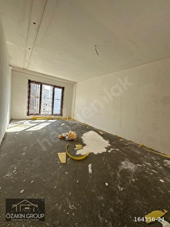 ÖZAKIN GAYRİMENKULDEN YENİŞEHİR MAHALLESİNDE 3+1 SATILIK SIFIR FIRSAT DAİRE - Görsel 12