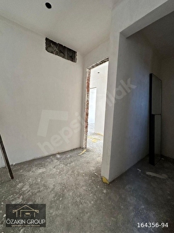 ÖZAKIN GAYRİMENKULDEN YENİŞEHİR MAHALLESİNDE 3+1 SATILIK SIFIR FIRSAT DAİRE - Görsel 15