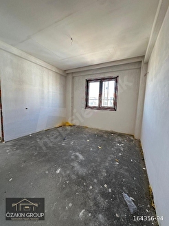 ÖZAKIN GAYRİMENKULDEN YENİŞEHİR MAHALLESİNDE 3+1 SATILIK SIFIR FIRSAT DAİRE - Görsel 16