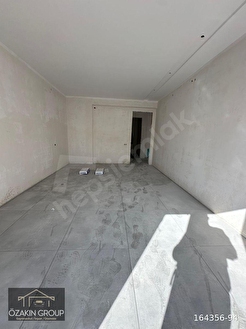 ÖZAKIN GAYRİMENKULDEN YENİŞEHİR MAHALLESİNDE 3+1 SATILIK SIFIR FIRSAT DAİRE - Görsel 30