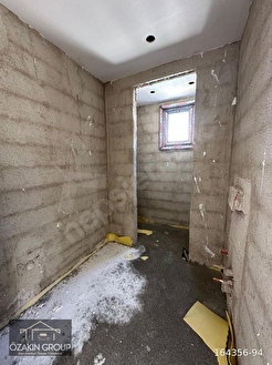 ÖZAKIN GAYRİMENKULDEN YENİŞEHİR MAHALLESİNDE 3+1 SATILIK SIFIR FIRSAT DAİRE - Görsel 29