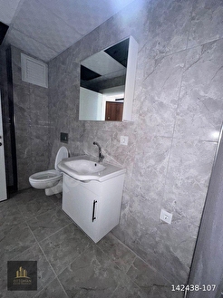 ESENTEPEDE SATILIK FIRSAT DAİRE - Görsel 15