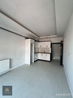 ESENTEPEDE SATILIK FIRSAT DAİRE - Görsel 9