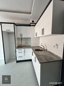 ESENTEPEDE SATILIK FIRSAT DAİRE - Görsel 3