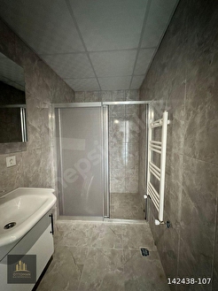ESENTEPEDE SATILIK FIRSAT DAİRE - Görsel 13