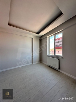 ESENTEPEDE SATILIK FIRSAT DAİRE - Görsel 8