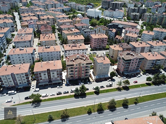 ESENTEPEDE SATILIK FIRSAT DAİRE - Görsel 2