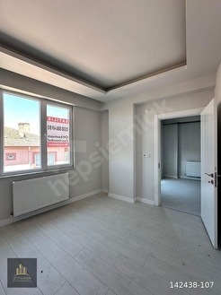 ESENTEPEDE SATILIK FIRSAT DAİRE - Görsel 5