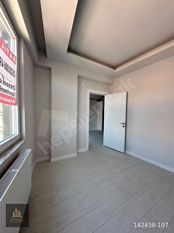 ESENTEPEDE SATILIK FIRSAT DAİRE - Görsel 7