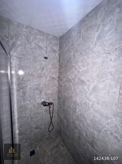 ESENTEPEDE SATILIK FIRSAT DAİRE - Görsel 16