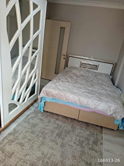 ARKADAŞ EMLAKTAN ALBAYRAK MH CUMA PAZARI CİVARI SATILIK DAİRE - Görsel 11