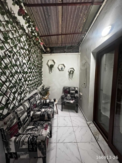ARKADAŞ EMLAKTAN ALBAYRAK MH CUMA PAZARI CİVARI SATILIK DAİRE - Görsel 2