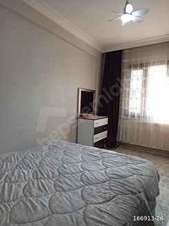 ARKADAŞ EMLAKTAN ALBAYRAK MH CUMA PAZARI CİVARI SATILIK DAİRE - Görsel 9