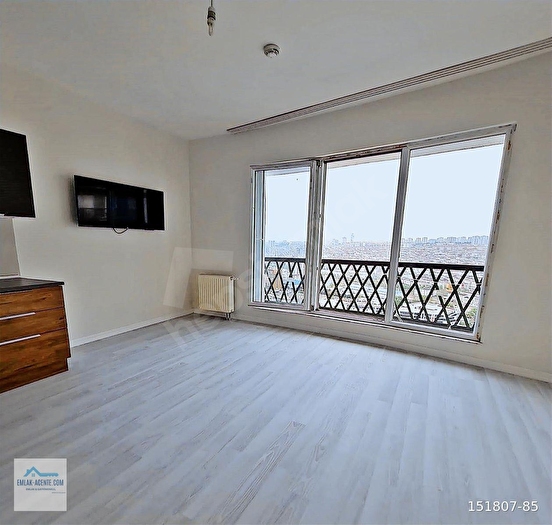 ACENTEDEN  CUMHURİYETTE YATIRIMIN GÖZDESİ 1+1 KAÇMAZ FİYATA FIRSAT DAİRE - Görsel 6