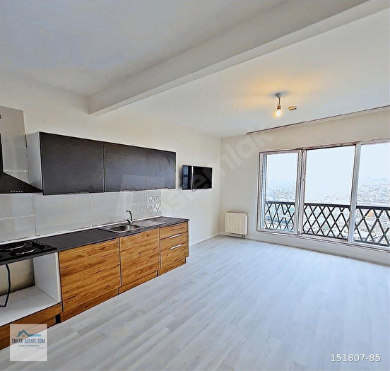 ACENTEDEN  CUMHURİYETTE YATIRIMIN GÖZDESİ 1+1 KAÇMAZ FİYATA FIRSAT DAİRE - Görsel 11