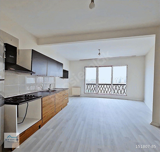 ACENTEDEN  CUMHURİYETTE YATIRIMIN GÖZDESİ 1+1 KAÇMAZ FİYATA FIRSAT DAİRE - Görsel 12