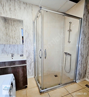 ACENTEDEN  CUMHURİYETTE YATIRIMIN GÖZDESİ 1+1 KAÇMAZ FİYATA FIRSAT DAİRE - Görsel 29