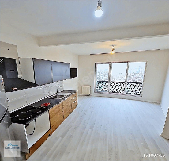 ACENTEDEN  CUMHURİYETTE YATIRIMIN GÖZDESİ 1+1 KAÇMAZ FİYATA FIRSAT DAİRE - Görsel 18