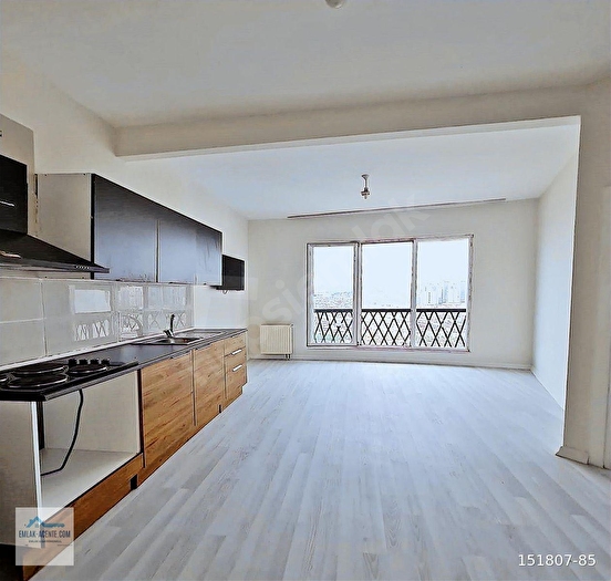ACENTEDEN  CUMHURİYETTE YATIRIMIN GÖZDESİ 1+1 KAÇMAZ FİYATA FIRSAT DAİRE - Görsel 28