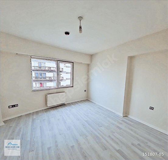 ACENTEDEN  CUMHURİYETTE YATIRIMIN GÖZDESİ 1+1 KAÇMAZ FİYATA FIRSAT DAİRE - Görsel 20