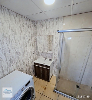 ACENTEDEN  CUMHURİYETTE YATIRIMIN GÖZDESİ 1+1 KAÇMAZ FİYATA FIRSAT DAİRE - Görsel 13