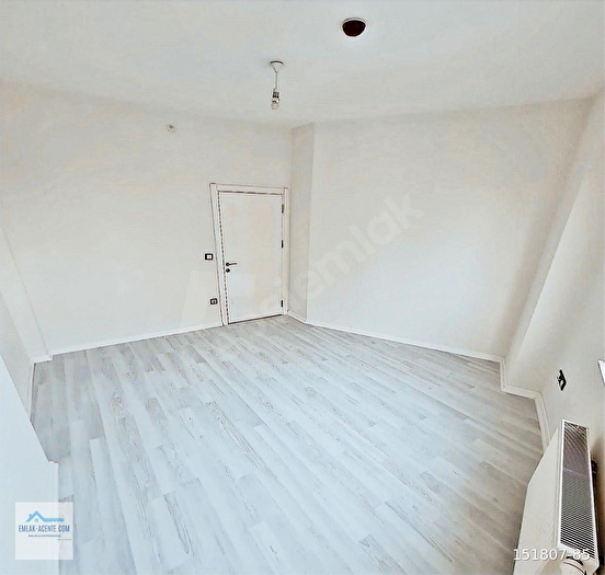 ACENTEDEN  CUMHURİYETTE YATIRIMIN GÖZDESİ 1+1 KAÇMAZ FİYATA FIRSAT DAİRE - Görsel 7
