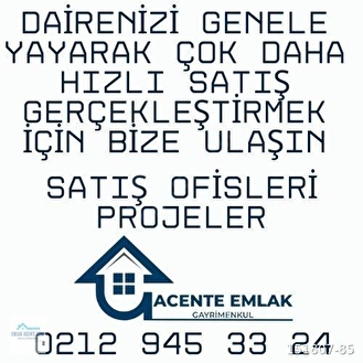 ACENTEDEN  CUMHURİYETTE YATIRIMIN GÖZDESİ 1+1 KAÇMAZ FİYATA FIRSAT DAİRE - Görsel 26