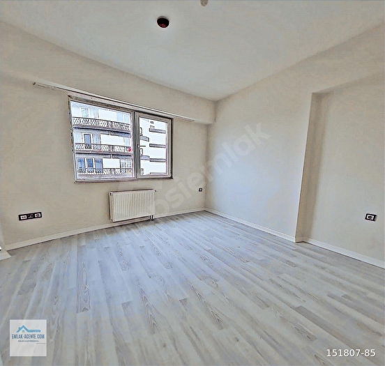 ACENTEDEN  CUMHURİYETTE YATIRIMIN GÖZDESİ 1+1 KAÇMAZ FİYATA FIRSAT DAİRE - Görsel 10
