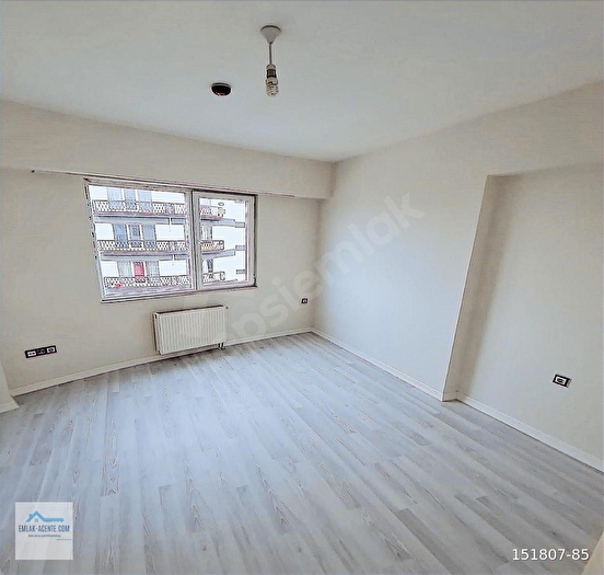 ACENTEDEN  CUMHURİYETTE YATIRIMIN GÖZDESİ 1+1 KAÇMAZ FİYATA FIRSAT DAİRE - Görsel 19