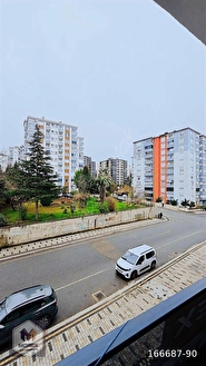MOREXTEN ATATÜRK MH 3+1 SATILIK DAİRE - Görsel 8