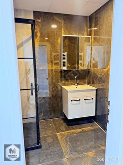 MOREXTEN ATATÜRK MH 3+1 SATILIK DAİRE - Görsel 18