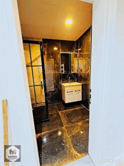 MOREXTEN ATATÜRK MH 3+1 SATILIK DAİRE - Görsel 19