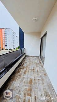 MOREXTEN ATATÜRK MH 3+1 SATILIK DAİRE - Görsel 16