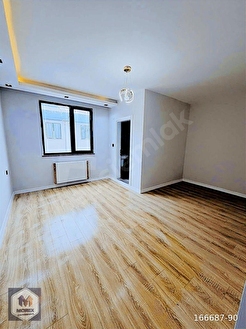 MOREXTEN ATATÜRK MH 3+1 SATILIK DAİRE - Görsel 7