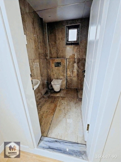 MOREXTEN ATATÜRK MH 3+1 SATILIK DAİRE - Görsel 17