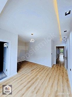 MOREXTEN ATATÜRK MH 3+1 SATILIK DAİRE - Görsel 6