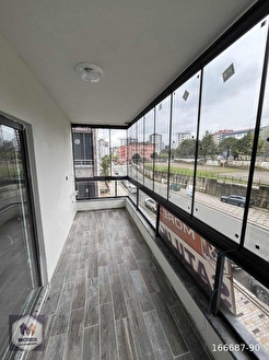 MOREXTEN ATATÜRK MH 3+1 SATILIK DAİRE - Görsel 22
