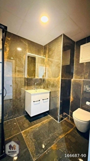 MOREXTEN ATATÜRK MH 3+1 SATILIK DAİRE - Görsel 20