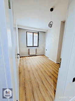 MOREXTEN ATATÜRK MH 3+1 SATILIK DAİRE - Görsel 4